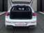 Volkswagen Golf 4Motion IQ.Drive