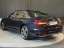 Audi A6 45 TFSI Business Sedan Sport