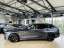 BMW 340 Touring xDrive