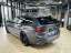 BMW 340 Touring xDrive