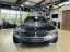 BMW 340 Touring xDrive