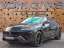 Lamborghini Urus 4.0 V8 *AKRA*FULL ADAS*B&O*