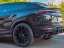 Lamborghini Urus 4.0 V8 *AKRA*FULL ADAS*B&O*