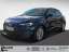 Audi A1 25 TFSI S-Tronic Sportback