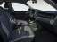 Audi A1 25 TFSI S-Tronic Sportback