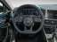 Audi A1 25 TFSI S-Tronic Sportback