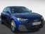 Audi A1 25 TFSI S-Tronic Sportback