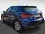 Audi A1 25 TFSI S-Tronic Sportback