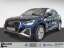 Audi Q2 35 TFSI S-Line S-Tronic