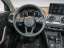 Audi Q2 35 TFSI S-Line S-Tronic