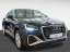 Audi Q2 35 TFSI S-Line S-Tronic