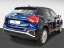 Audi Q2 35 TFSI S-Line S-Tronic