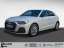 Audi A1 30 TFSI Sportback