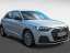 Audi A1 30 TFSI Sportback