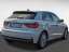 Audi A1 30 TFSI Sportback