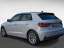 Audi A1 30 TFSI Sportback