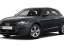 Audi A1 25 TFSI S-Tronic Sportback