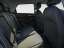 Audi A1 25 TFSI S-Tronic Sportback