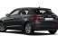 Audi A1 25 TFSI S-Tronic Sportback