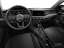 Audi A1 25 TFSI S-Tronic Sportback