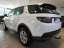 Land Rover Discovery Sport AWD P300e S