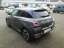 Suzuki Swift Comfort Hybrid