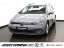 Volkswagen Golf 2.0 TDI Golf VIII Life Variant