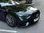 Mercedes-Benz SL 63 AMG 4MATIC AMG