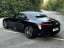 Mercedes-Benz SL 63 AMG 4MATIC AMG Line