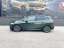 BMW 218 218i Active Tourer