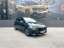 BMW 218 218i Active Tourer