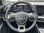 Kia Sportage Hybrid Spirit