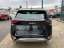 Kia Sportage Hybrid Spirit