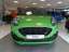 Ford Puma ST Line