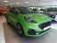 Ford Puma ST Line