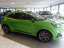 Ford Puma ST Line