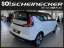 Kia Soul EV