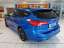 Ford Focus ST Line