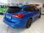 Ford Focus ST Line