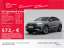 Audi Q4 e-tron 40 Sportback