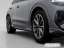 Audi Q4 e-tron 40 Sportback