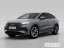 Audi Q4 e-tron 40 Sportback