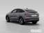 Audi Q4 e-tron 40 Sportback