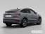 Audi Q4 e-tron 40 Sportback