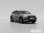 Audi Q4 e-tron 40 Sportback