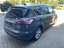 Ford S-Max Titanium