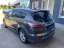 Ford S-Max Titanium