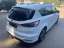 Ford S-Max Titanium