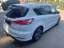 Ford S-Max Titanium