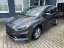 Ford S-Max Titanium